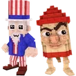 4th Bros